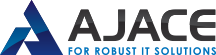 AJACE Inc.