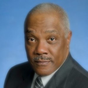 Ron Martin
